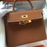 Hermes Bag kelly 28cm 003